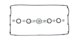 Rocker Cover Gasket Set RCG238K - AUTOFLEX