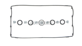 Rocker Cover Gasket Set RCG238K - AUTOFLEX