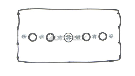 Rocker Cover Gasket Set RCG238K - AUTOFLEX