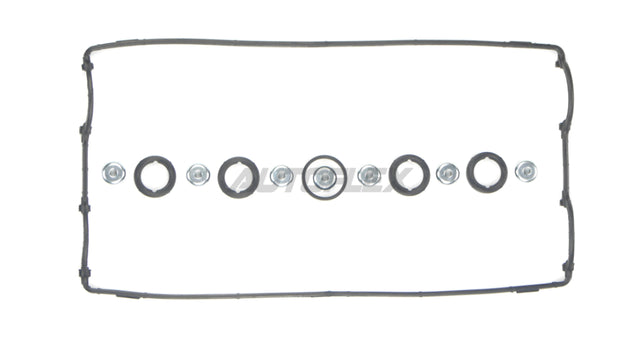 Rocker Cover Gasket Set RCG238K - AUTOFLEX