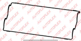 Rocker Cover Gasket JN757 - AUTOFLEX