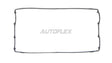 Rocker Cover Gasket RCG238 - AUTOFLEX