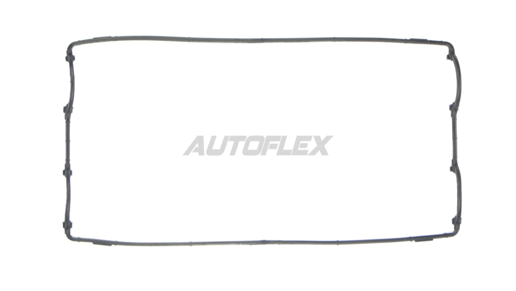 Rocker Cover Gasket RCG238 - AUTOFLEX