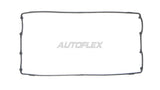 Rocker Cover Gasket RCG238 - AUTOFLEX