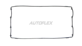 Rocker Cover Gasket RCG238 - AUTOFLEX
