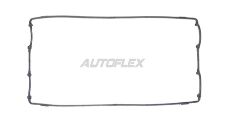 Rocker Cover Gasket RCG238 - AUTOFLEX
