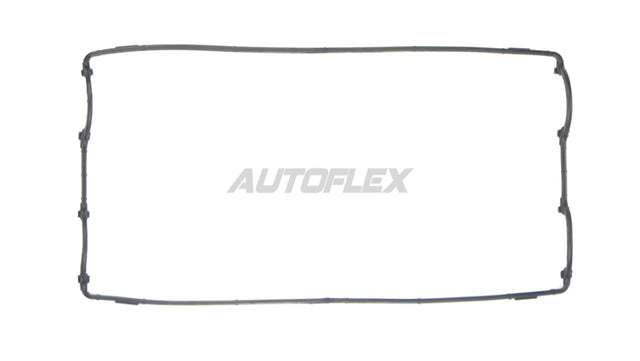 Rocker Cover Gasket RCG238 - AUTOFLEX