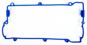 Rocker Cover Gasket Fits HYUNDAI G6BA, G6BV, KIA G6BV V6 DOHC RCG246 - Platinum Gasket