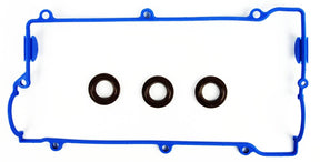 Rocker Cover Gasket Kit Fits HYUNDAI G6BA, G6BV, KIA G6BV V6 DOHC RCG246K - Platinum Gasket