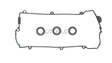 Rocker Cover Gasket Set RCG246K - AUTOFLEX