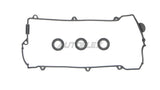 Rocker Cover Gasket Set RCG246K - AUTOFLEX