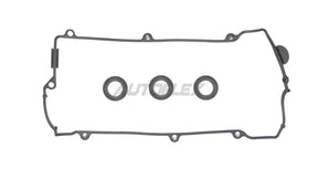 Rocker Cover Gasket Set RCG246K - AUTOFLEX