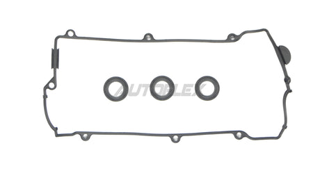 Rocker Cover Gasket Set RCG246K - AUTOFLEX