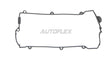Rocker Cover Gasket RCG246 - AUTOFLEX