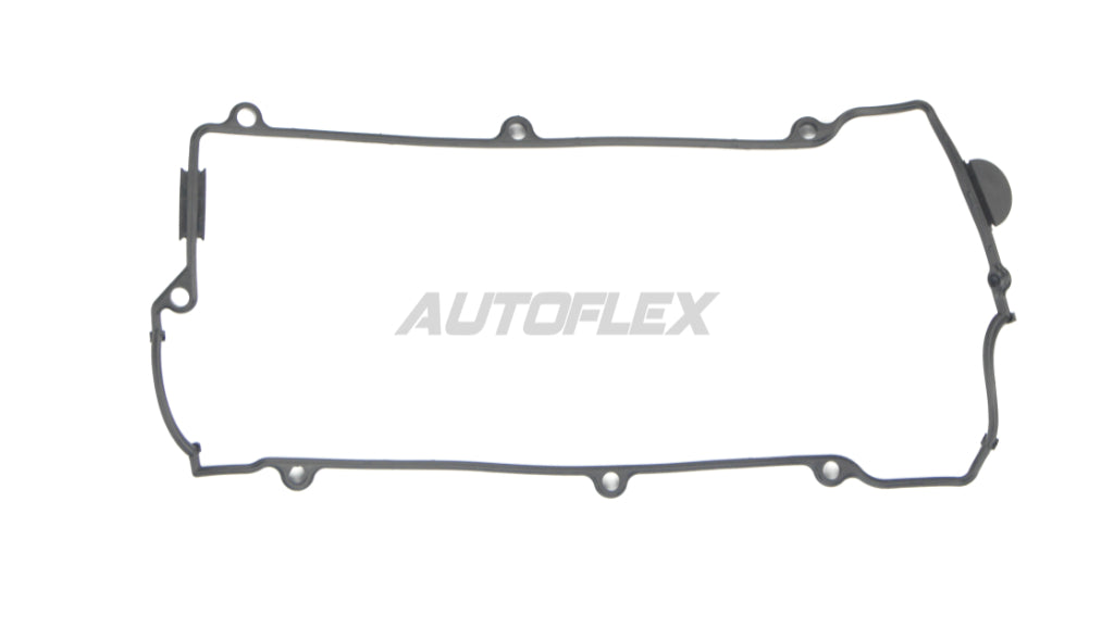 Rocker Cover Gasket RCG246 - AUTOFLEX