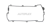 Rocker Cover Gasket RCG246 - AUTOFLEX