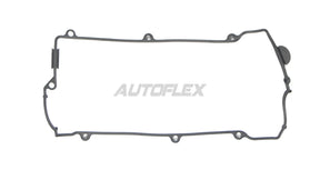 Rocker Cover Gasket RCG246 - AUTOFLEX