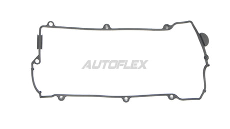 Rocker Cover Gasket RCG246 - AUTOFLEX