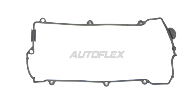 Rocker Cover Gasket RCG246 - AUTOFLEX