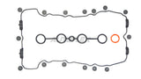 Rocker Cover Gasket Set RCG250K - AUTOFLEX
