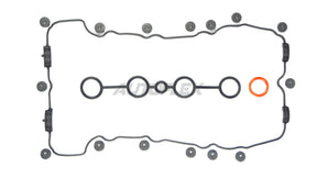 Rocker Cover Gasket Set RCG250K - AUTOFLEX