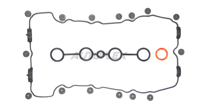 Rocker Cover Gasket Set RCG250K - AUTOFLEX