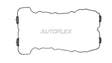 Rocker Cover Gasket RCG250 - AUTOFLEX