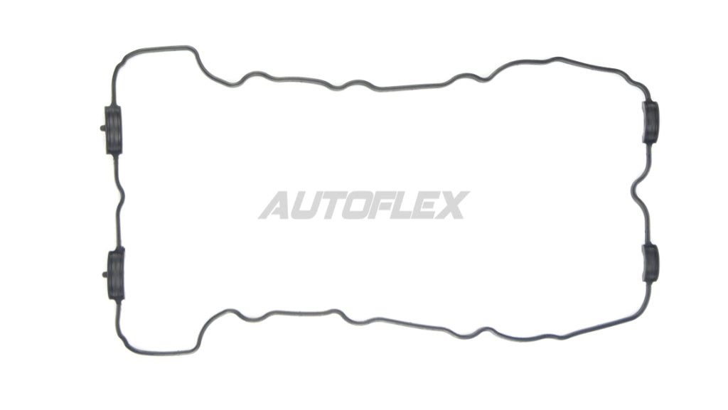 Rocker Cover Gasket RCG250 - AUTOFLEX