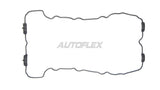 Rocker Cover Gasket RCG250 - AUTOFLEX