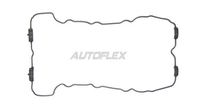 Rocker Cover Gasket RCG250 - AUTOFLEX