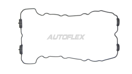 Rocker Cover Gasket RCG250 - AUTOFLEX