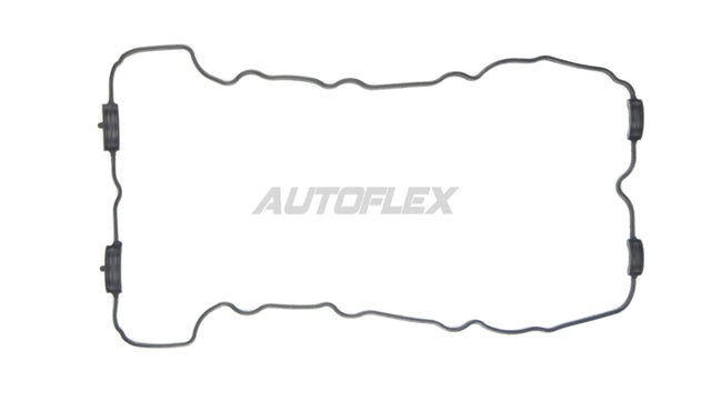 Rocker Cover Gasket RCG250 - AUTOFLEX