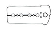 Rocker Cover Gasket Set RCG260K - AUTOFLEX