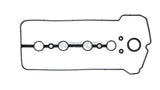 Rocker Cover Gasket Set RCG260K - AUTOFLEX