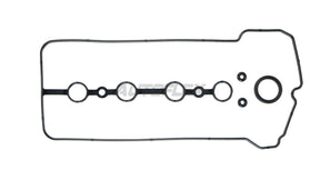 Rocker Cover Gasket Set RCG260K - AUTOFLEX