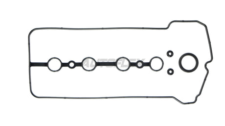 Rocker Cover Gasket Set RCG260K - AUTOFLEX