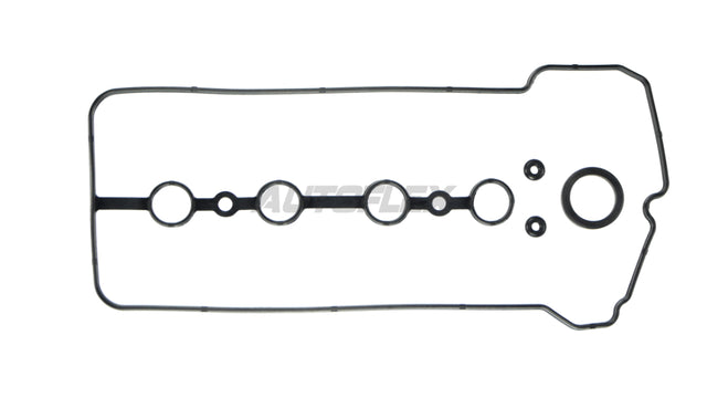Rocker Cover Gasket Set RCG260K - AUTOFLEX