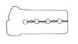 Rocker Cover Gasket RCG260 - AUTOFLEX