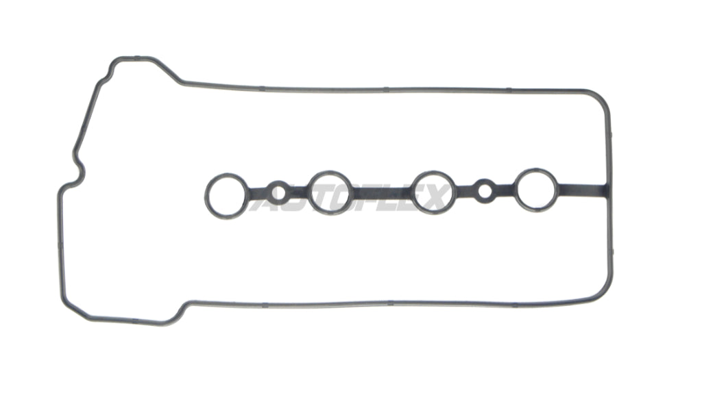 Rocker Cover Gasket RCG260 - AUTOFLEX