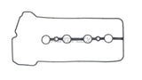 Rocker Cover Gasket RCG260 - AUTOFLEX