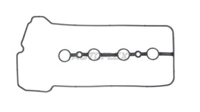 Rocker Cover Gasket RCG260 - AUTOFLEX