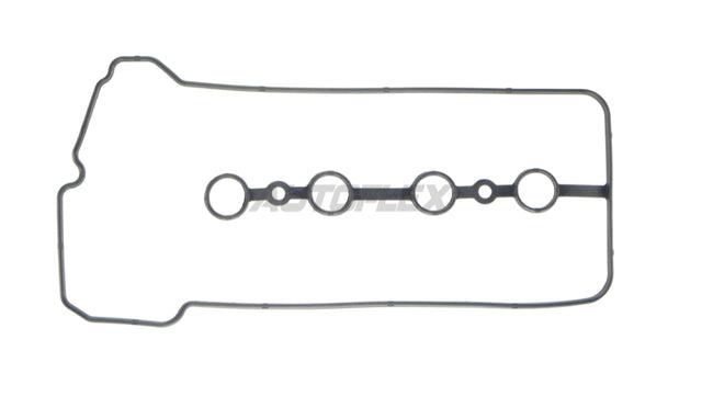 Rocker Cover Gasket RCG260 - AUTOFLEX