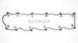 Rocker Cover Gasket Set RCG268K - AUTOFLEX