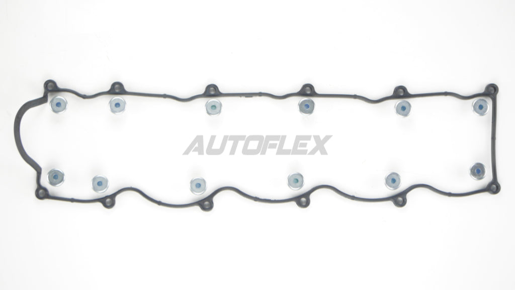 Rocker Cover Gasket Set RCG268K - AUTOFLEX