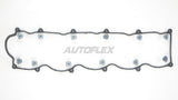 Rocker Cover Gasket Set RCG268K - AUTOFLEX