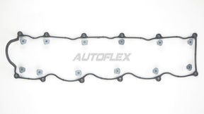 Rocker Cover Gasket Set RCG268K - AUTOFLEX