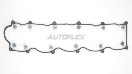 Rocker Cover Gasket Set RCG268K - AUTOFLEX