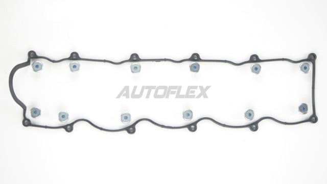 Rocker Cover Gasket Set RCG268K - AUTOFLEX