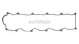 Rocker Cover Gasket RCG268 - AUTOFLEX
