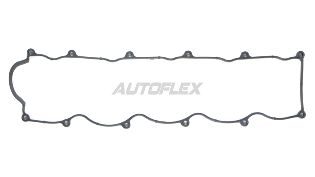 Rocker Cover Gasket RCG268 - AUTOFLEX
